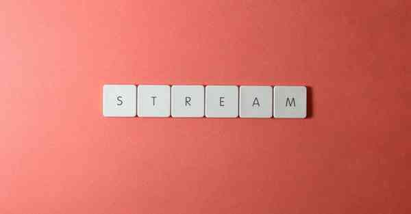 佛跳墙最新版下载v2.